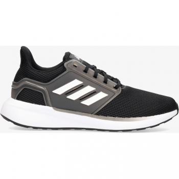 Adidas EQ19 RUN Herren Fitnessschuhe