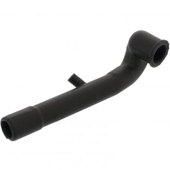 FEBI BILSTEIN 48813 Tubo de ventilação do cárter