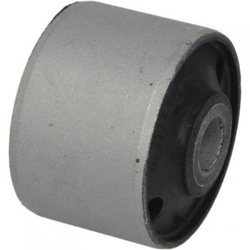 Silent Bloc Triangle De Suspension TOYOTA J52017AYMT