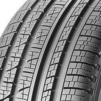 Pirelli Scorpion Verde All-Season 255/40 R19 96H