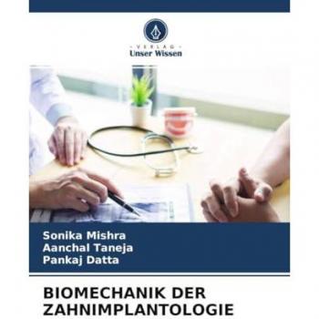 BIOMECHANIK DER ZAHNIMPLANTOLOGIE