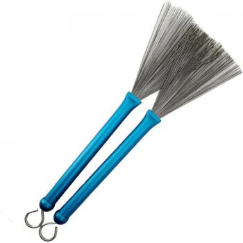 Snare Drum Brushes