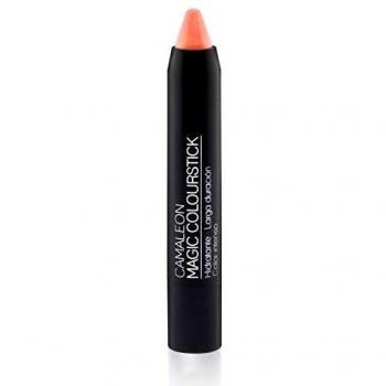CAMALEON MAGIC COLOUR STICK LABIAL MELOCOTÓN 4 G