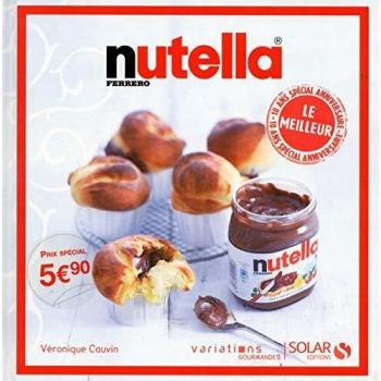 Nutella