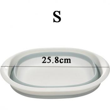 Accessoire de cuisine lavabo pliant