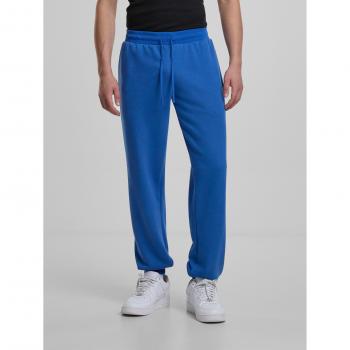 Light Terry Basic Joggers – Women S