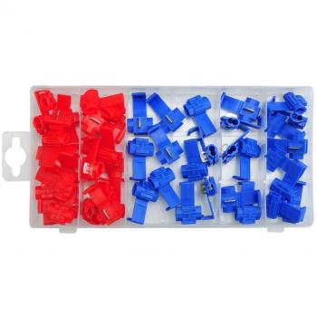 Pinza Tronchese Yato YT-06868