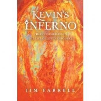 Kevin's Inferno