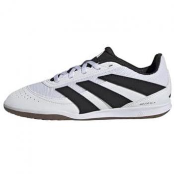 Chuteiras de Futsal adidas Predator Club In JR