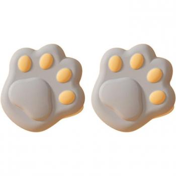 Guardia de Ángulo Recto para Niños