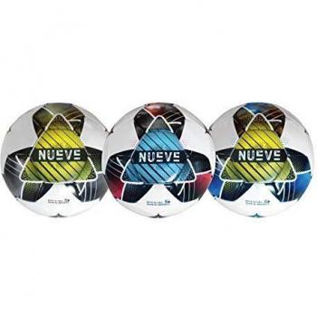 Grip Max SPIDI Guanti 2/3XS