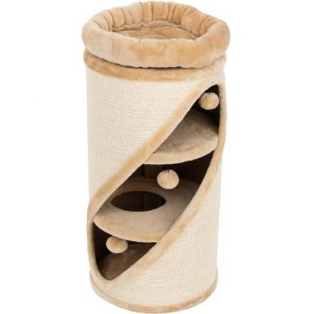 Tiragraffi a torre Diogenes Basic