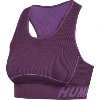 Lingerie élégante Hummel