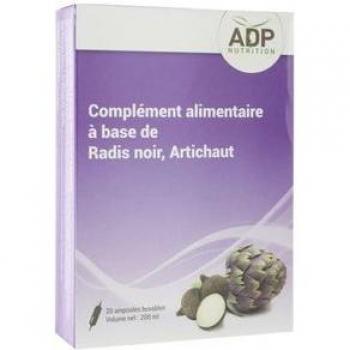 ADP