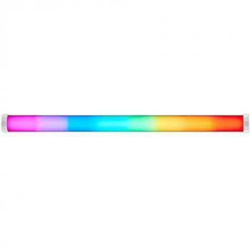 Godox 2' RGBWW LED Light Tube