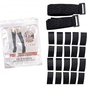 Sangle Stabilite Hautes Bottes