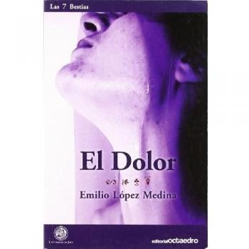 EL DOLOR