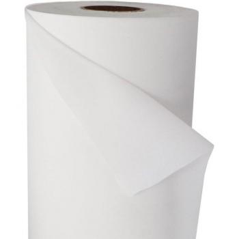 Forro Polar 32m²