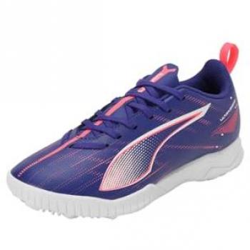 Puma Ultra 5 Play TT