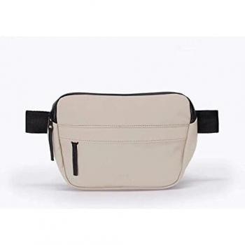 Ucon Acrobatics Sac Banane Jacob 1.5 Litre 16 x 24 x 6 cm