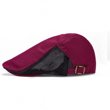 Catering Chef Hat