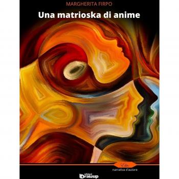 Una matrioska di anime