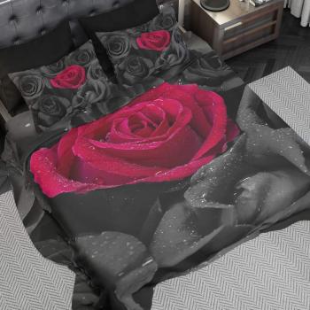 Set Lenzuola Singolo Artigiani Italiani Raso Satin