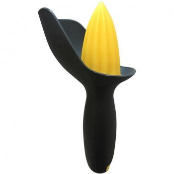 Portable Citrus Juicer