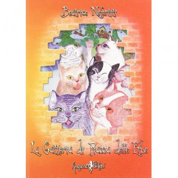 La gatteria di piazza delle Erbe
