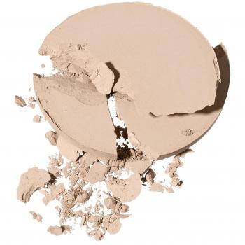 Maybelline Super Stay Puder Makeup, langanhaltend, wasserfest, 9 g