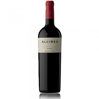 Petit Verdó en Botella 2019