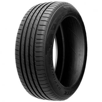 MAXIMUS M2 225/45R18 95W BSW