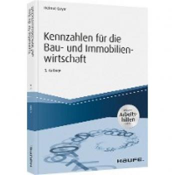 Helmut Geyer Kennzahlen Für Die Bau