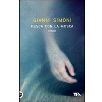 Pesca con la mosca. Un caso di Petri e Miceli