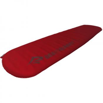 Sea to Summit Comfort Plus SI Double Mat