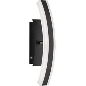 Dimmable Tunable White Wall Light by FISCHER & HONSEL