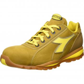 Diadora