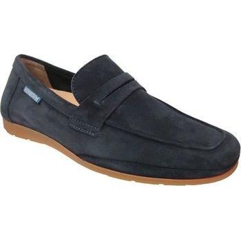 Mephisto Loafers