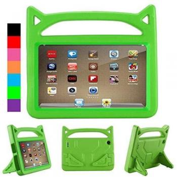 Amazon Fire 7 Inch Kids Case