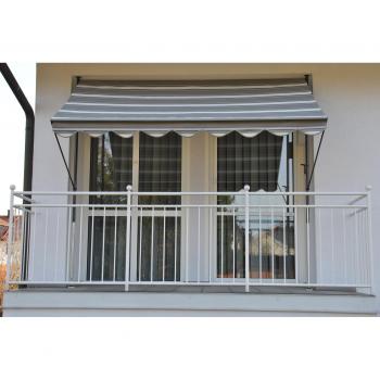 Retentor Cambota 81-53333-10 REINZ