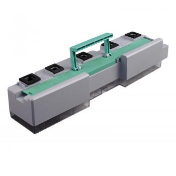 Tóner para Recolector Samsung CLX‑W8380A 48 000 pgs