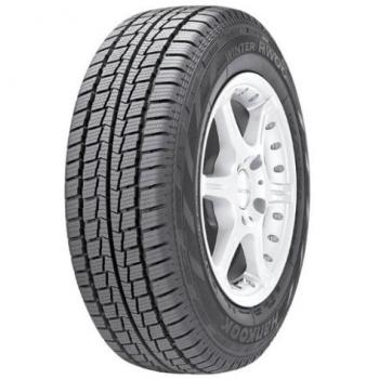 Hankook RW06, 175/75R16, 101R F/E/73 Pneumatico invernale (Light Truck)