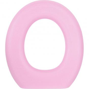 Easy-Clean Waterproof Seat Cover