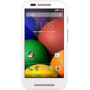 Moto E XT1524