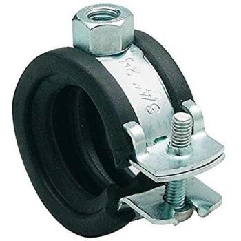 Abrazadera FGRS Plus 40-45 Fischer