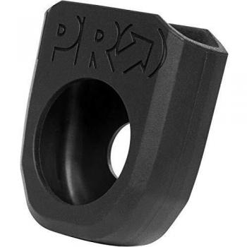 Protector Biela PRO Negro 2uds Compatible Shimano