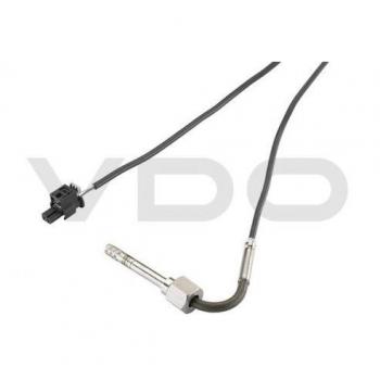 VDO Exhaust Gas Temperature Sensor