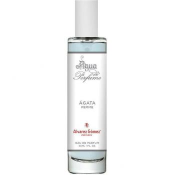 Alvarez Gomez Ágata Femme Eau de Parfum 30ml