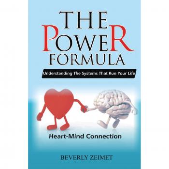 The Power Formula