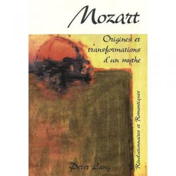 Mozart